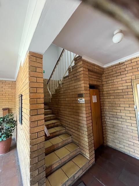 To Let commercial Property for Rent in Somerset West Western Cape